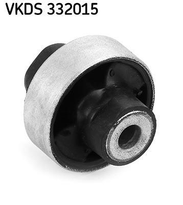 Silentblock de Suspensión SKF ref. VKDS 332015